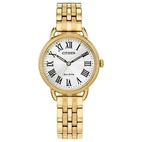 Montre Citizen Watch EM1052-51A