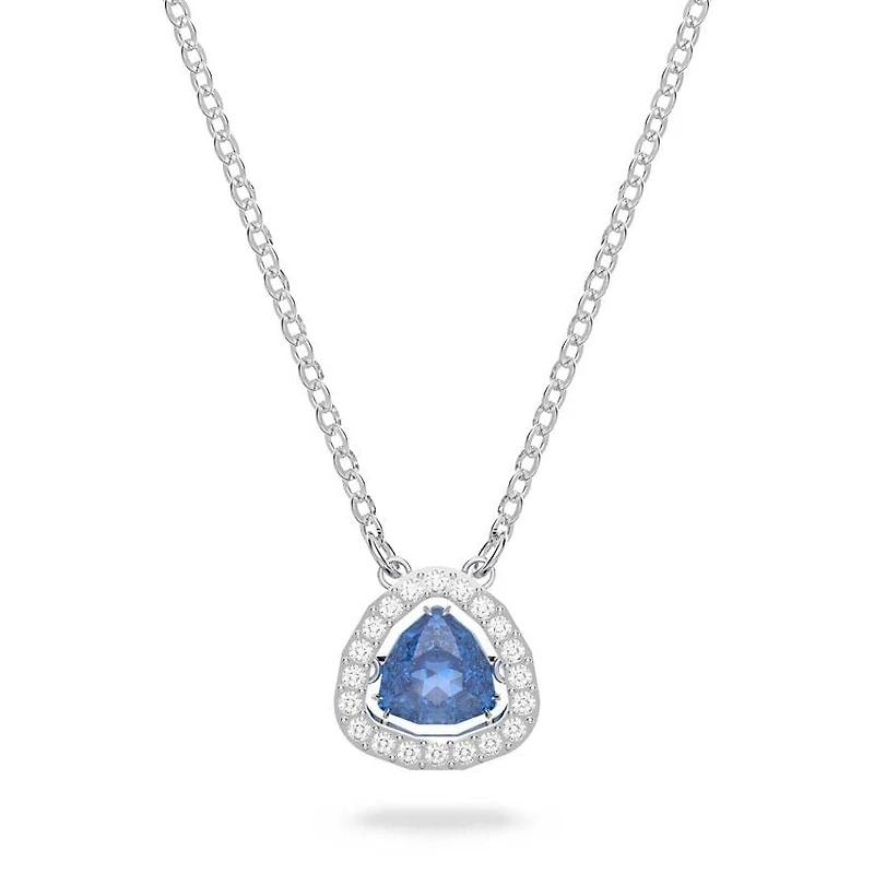 Colliers Swarovski 5640290