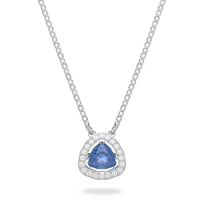 Colliers Swarovski 5640290