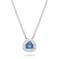 Colliers Swarovski 5640290