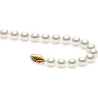 Bracelet 14 Kt Roger Roy BP0160B