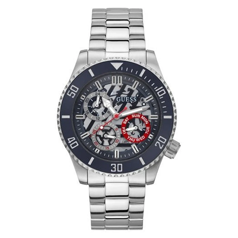 Montre Guess Watch GW0488G1