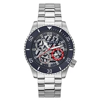 Montre Guess Watch GW0488G1