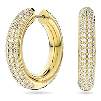 Boucles d’oreilles Swarovski 5618305