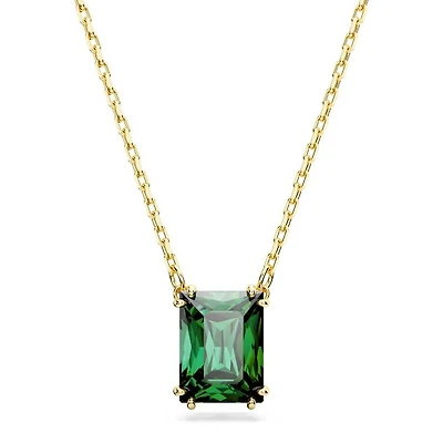 Pendentif Swarovski 5677141