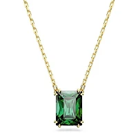 Pendentif Swarovski 5677141
