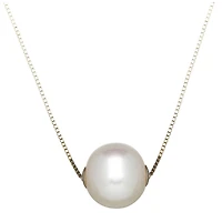 Colliers 10 Kt Roger Roy PP04Y-90W