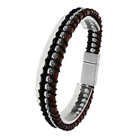 Roberto Di Milano B2003011