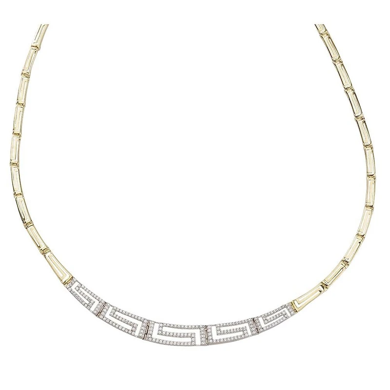 Colliers 10 Kt Roger Roy NB200220C