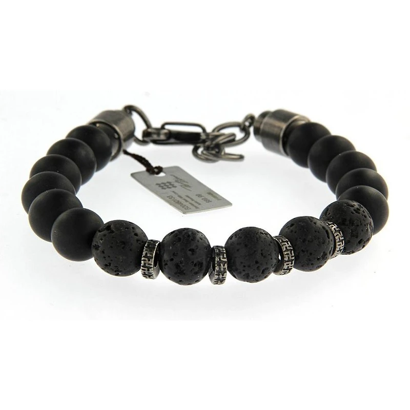 Roberto Di Milano B20460133