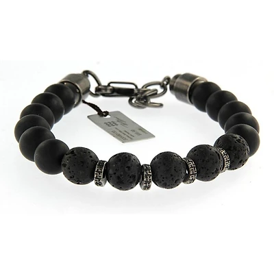 Roberto Di Milano B20460133