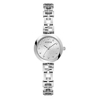 Montre Guess Watch GW0549L1