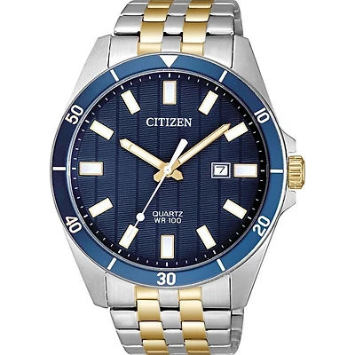 Montre Citizen Watch BI5054-53L