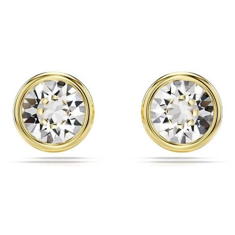 Earrings Swarovski 5681552