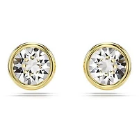 Earrings Swarovski 5681552