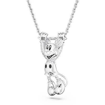 Colliers Swarovski 5668780