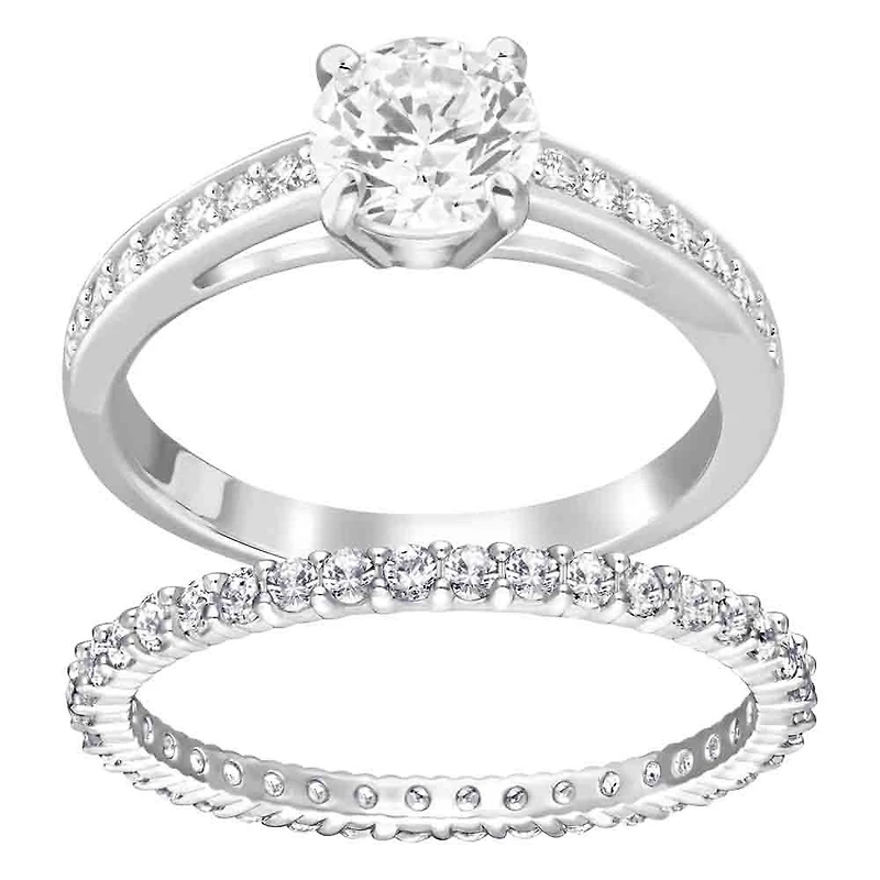 Bague Swarovski 5184980