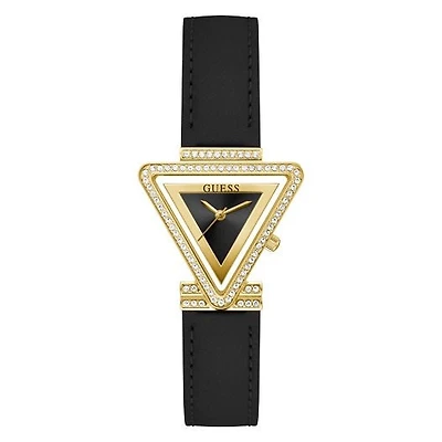 Montre Guess Watch GW0504L5