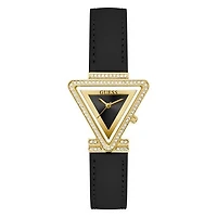 Montre Guess Watch GW0504L5
