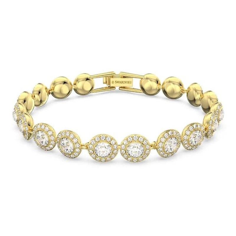 Bracelet Swarovski 5505469