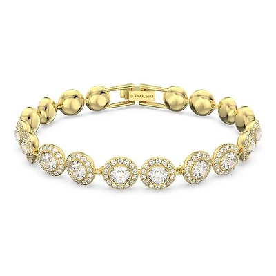 Bracelet Swarovski 5505469