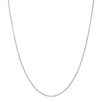 Chaine 10 Kt Zangir C54030B6