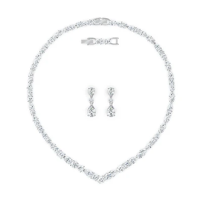 SET FASHION 5575495