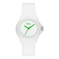Fluco 303M-08-22
