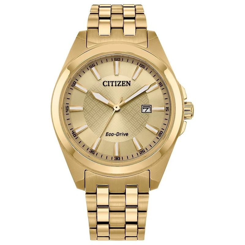 Montre Citizen Watch BM7532-54P