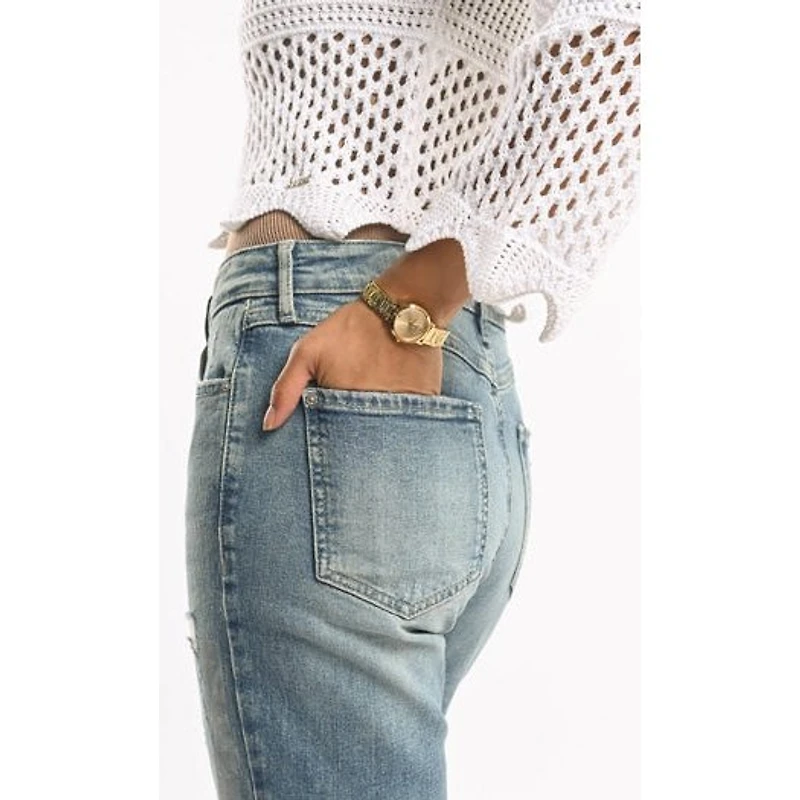 Montre Guess Watch GW0244L2