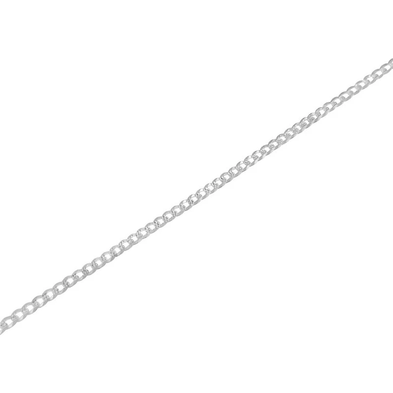 Bracelet 925 Argent Roger Roy A1P-1102-080-0