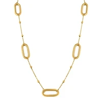 Colliers 10 Kt Roger Roy N783500-10Y