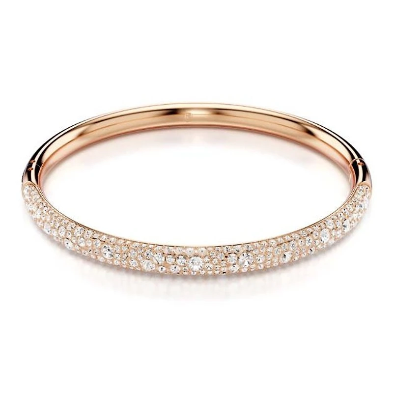 Bracelet Swarovski 5688611