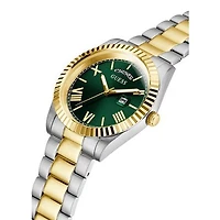 Montre Guess Watch GW0265G8