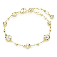 Bracelet Swarovski 5680094
