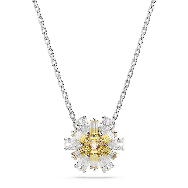 Pendant Swarovski 5679939