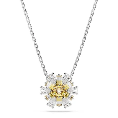 Pendant Swarovski 5679939