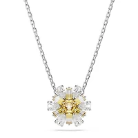 Pendant Swarovski 5679939