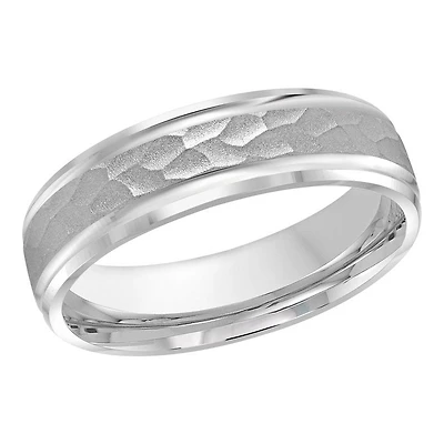 Maryline FT-082-6W