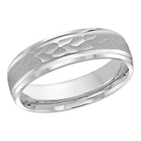 Maryline FT-082-6W
