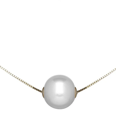 Colliers 10 Kt Roger Roy PP04W-90W