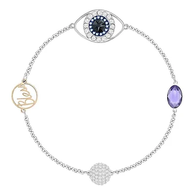 Bracelet Swarovski 5365749