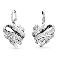 Boucles d’oreilles Swarovski 5652029