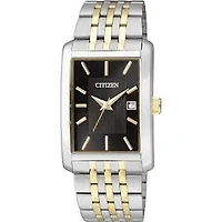 Montre Citizen Watch BH1678-56E