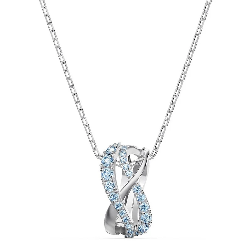 Colliers Swarovski 5582806