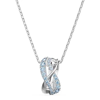 Colliers Swarovski 5582806