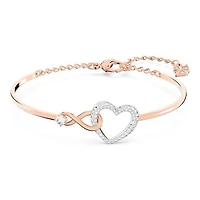 Bracelet Swarovski 5518869