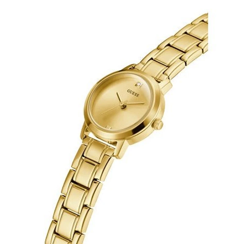 Montre Guess Watch GW0244L2