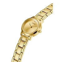 Montre Guess Watch GW0244L2