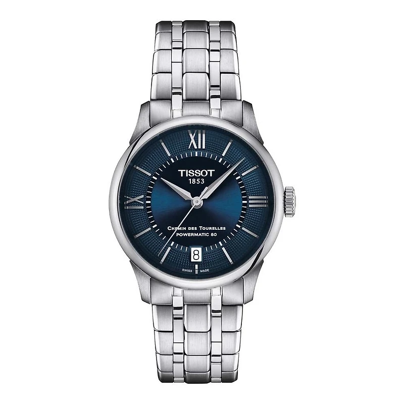 Tissot T1392071104800